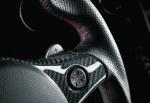 Alfa Romeo Brera Italia Independent 2009 года